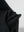 WOOL SILK REVER CARGO TROUSERS