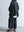 8/- Linen chambray coach jacket-YUTA MATSUOKA-COELACANTH