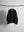 SILK SUEDE FIELD JACKET