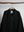 SILK SUEDE FIELD JACKET