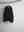 SILK SUEDE FIELD JACKET