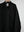 SILK SUEDE FIELD JACKET