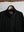 SILK SUEDE FIELD JACKET