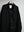 SILK SUEDE FIELD JACKET