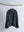 8/- Linen chambray coach jacket-YUTA MATSUOKA-COELACANTH