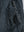 Exclusive 8/- Linen chambray baggy pants-YUTA MATSUOKA-COELACANTH