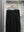 SILK WIDE SLACKS