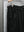 SILK WIDE SLACKS