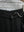 SILK WIDE SLACKS