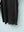 UNEVENNESS TANK TOP, black