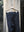 HERRINGBONE 3TUCK PANTS NL