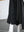 box cardigan