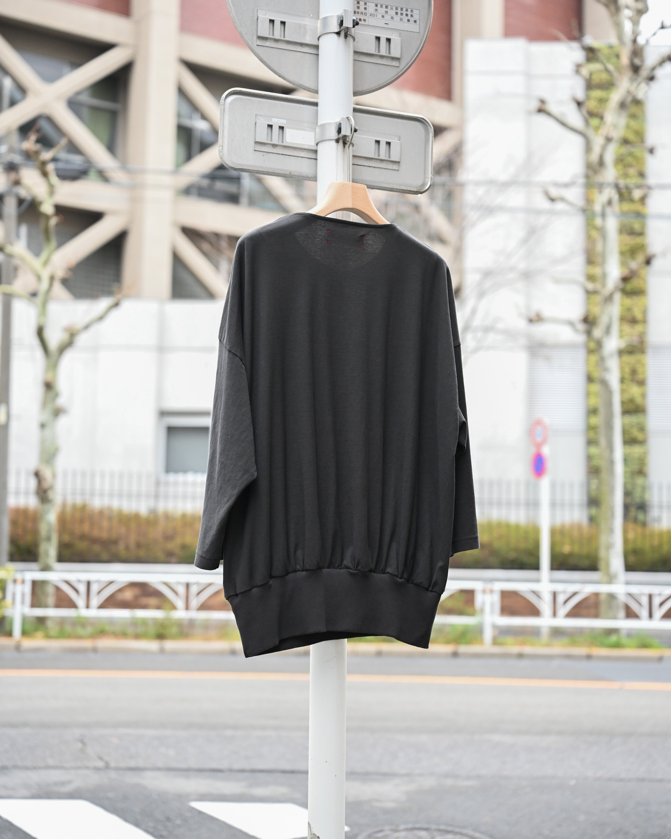 barbell object DYED HN TOP バーベルオブジェクト barbell object バーベルオブジェクト - hn top – coelacanth