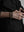 1970 - 1980's Silver Bracelets, AA027