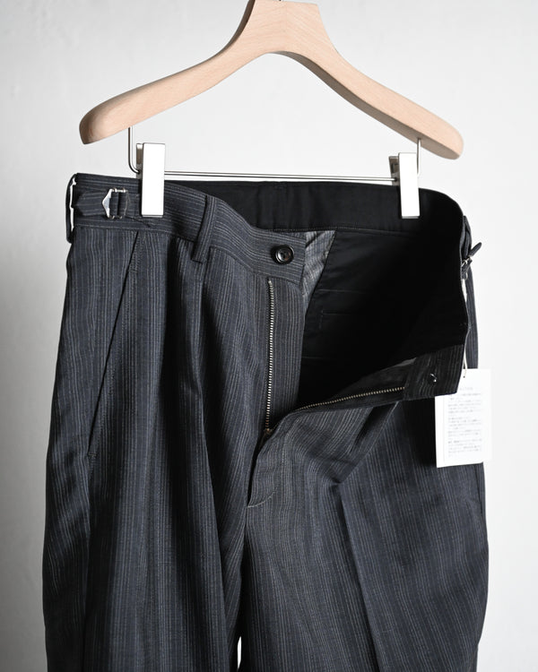 TOKIWA / ST.Gray