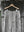 HOOK PANTS, airbrushed dyed fabrics