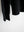120'S WOOL HALF ZIP KNIT