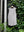 UNEVENNESS TANK TOP, greige