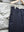 FINE WOOL REVER TROUSERS