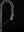 1978's Silver Bracelets, AA007