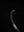 1994's Silver Bracelets, AA020