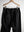 SWEAT SLACKS, 2 colors