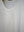 INNER SHIRT-off white, heavy single jersey