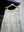 PAINTER'S CHINO PANTS, sandbeige