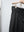 zipper pt