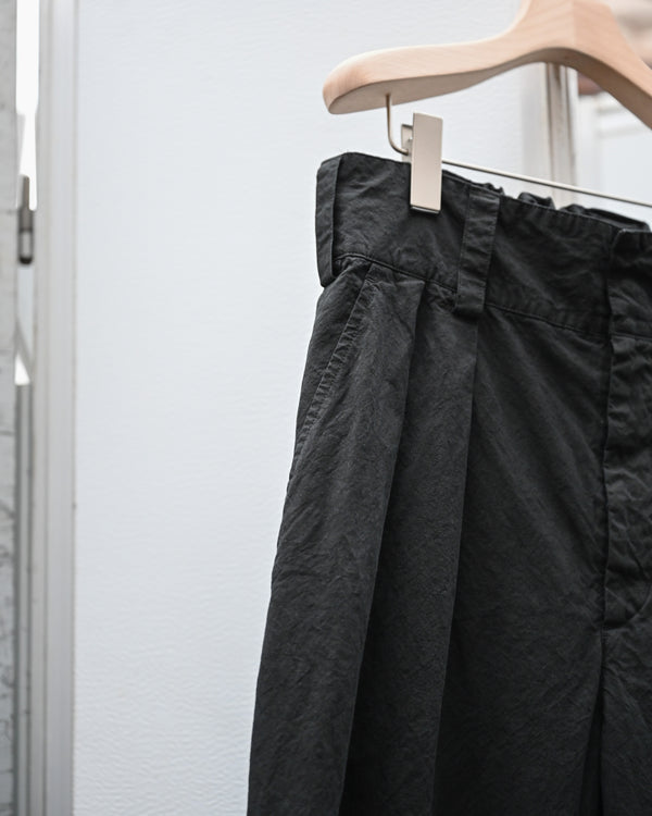 zipper pt