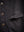 LONG COOK JACKET, dark brown site plan jacquard