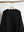 HEMP COTTON KNIT PULL-OVER