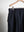 TOKIWA / ST.Navy