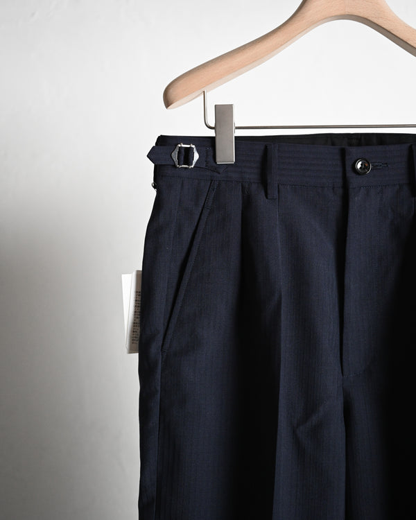 TOKIWA / ST.Navy