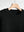 HEMP COTTON KNIT PULL-OVER