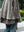 C/R DUCK UTILITY VEST, greige