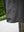 VV-T07, cotton linen, charcoal