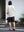BACK CREPE JERSEY / CREW NECK LONG SLEEVE, ecru