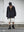 C/R DUCK SHORT PANTS, white