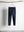 TOKIWA / WM.Navy