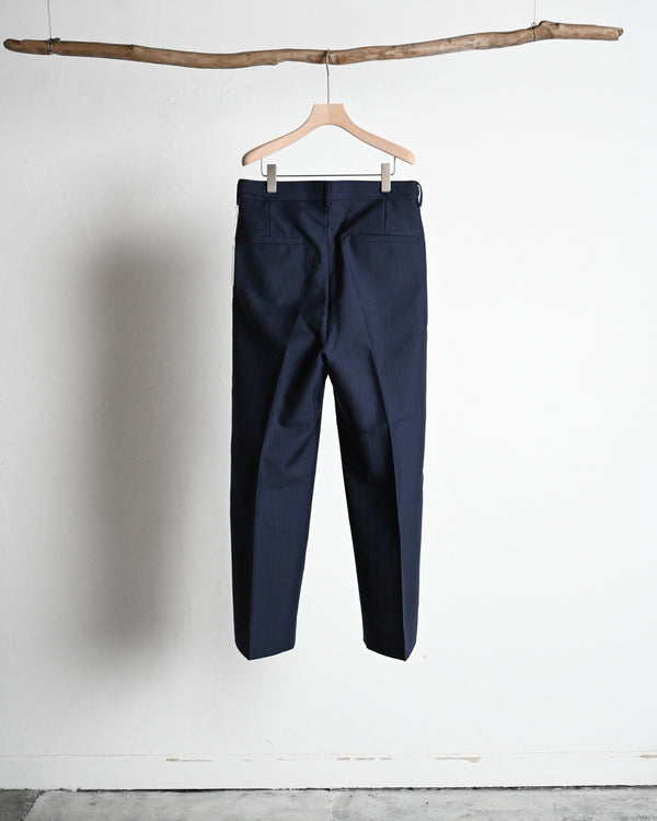TOKIWA / WM.Navy