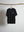 My H/S TEE 