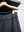 DISTRESSED EFFECT cotton PT