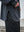 DISTRESSED EFFECT cotton SJK