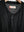 zip sh