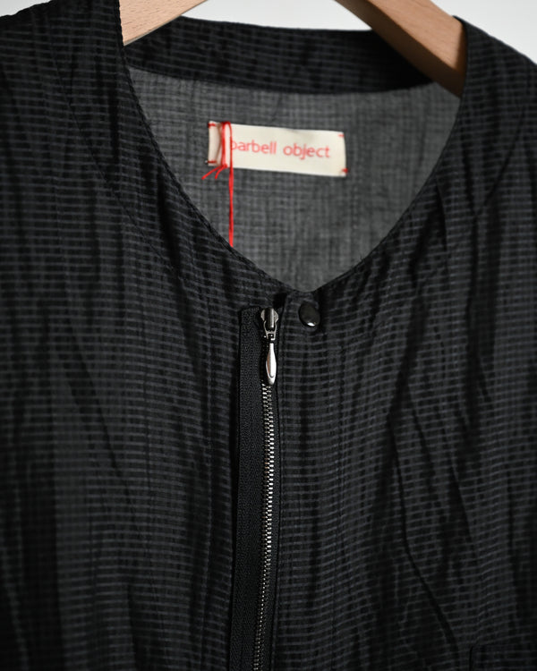 zip sh