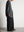 HERRINGBONE 3TUCK PANTS NL