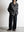 WOOL HAKEME TAILORED SHIRT