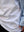UNEVENNESS CATS AND DOGS LS, pink