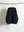 HEMP COTTON KNIT PULL-OVER